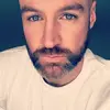 Ronald Garry - @ronald.garry2 - TikTok