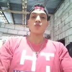 Ronald Garry - @ndnmatamoros - Instagram