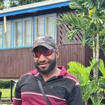 RONALD GARRY - @duso_ng23 - Instagram