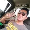 Ronald Garry Anciano - @ronaldgarryancianoerit - TikTok