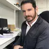 Ronald Garry - @rongarl76 - TikTok