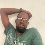 Ronald Garry Fontaine - @fontaine_gama - Instagram