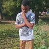 Ronald Garry Mashacha - @ronald.garry.mash - TikTok
