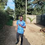 Ronald Kiruy - Facebook