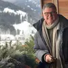 ronaldgarry7 - @ronaldgarry7 - TikTok