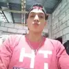 ronaldgarry8 - @ronaldgarry8 - TikTok