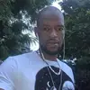 ronaldgarryfontai - @ronaldgarryfontai - TikTok