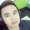 nald - @ronaldgaton - TikTok