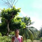 Ronald Ganton - Facebook