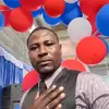 Ronald Garçon - @ronald.garon - TikTok