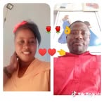 Ronald Garçon - Facebook