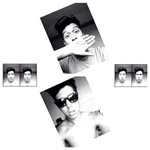 Ronald Garton - @garton.ronald - Instagram