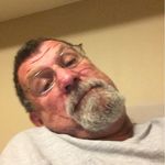 Ronald Garton - @r_garton - Instagram
