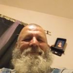 Ronald Garton - @ronald.garton.1 - Instagram