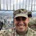 James Garner - Facebook