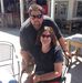 Ron Garver - Facebook