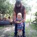 Ronald Garver - Facebook