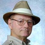 Ronald Garver - @ronaldgarver.1 - Instagram