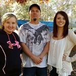 Ronald Garver Jr - @garverjr - Instagram