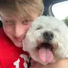 Ronnie - @ronaldgraver - TikTok