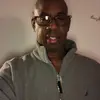 RG - @ronaldgaskin715 - TikTok