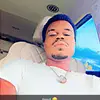 Ron Gaskin - @rongaskin3 - TikTok