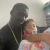 Ron - @ronaldgaskins - TikTok