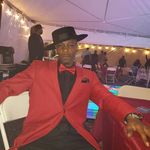 Ronald Cass Gaskin - @ronald_cass_gaskin - Instagram