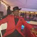 Ronald Cass Gaskin - Facebook