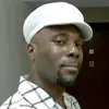 Ronald Gaskin285 - @ronaldgaskin1 - TikTok