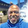 Ronald Gaskin777 - @ronaldgaskin777 - TikTok