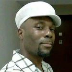 Ronald Gaskin - @ronnie_ron_macc_john_john_macc - Instagram
