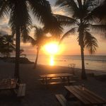 Ronald Gaskin - @ronaldgadkin74 - Instagram