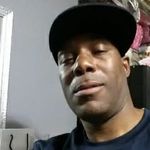 Ronald Gaskin - @ronal4526 - Instagram