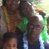 Ronald Gaskin - @ronald.gaskin6 - TikTok