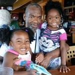 Ronald Gaskin - @ronald.gaskin.92 - Instagram