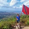 Ronald Gaskin - @ronald.gaskin - TikTok