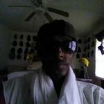Ronald Gaskins - @gaskinsronald - Instagram