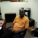 Ronald Gaskins - @ronald.gaskins.54 - Instagram