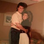 Ronald Gaskins - @ronaldanthonygaskins - Instagram