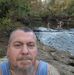 Ronald Gaskins - Facebook