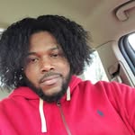 Ronald Gaskins - @ronald.gaskins.1 - Instagram