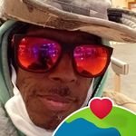 Ronald Gaskins - @ronaldgaskins403 - Instagram