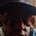 Ronald Gaskins - @ronaldgaskins2023 - Instagram