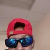 Ronald Gaskins - @ronald.gaskins - TikTok