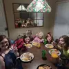 ronald gaskins - @ronald.gaskins1 - TikTok