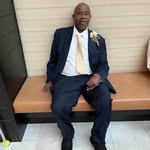 Ronald Gaskins - @ronaldgaskins2 - Instagram