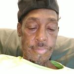 Ronald Gaskins - @ronaldgaskins80gail.con - Instagram