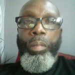 Ronald R Gaskins - @gaskins_ronald - Instagram