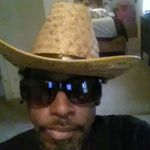 Ronald sherwood gaskins - @ronaldgaskins50 - Instagram